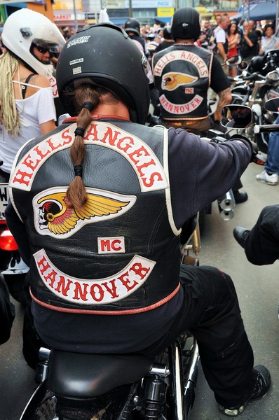 Harley PartyII 2010   041.jpg